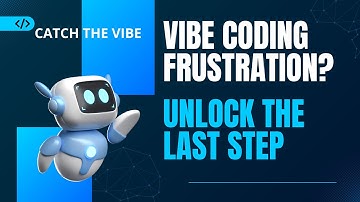 The 70% Problem: What AI Vibe Coding Videos Don