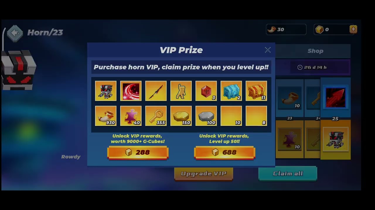 omg new update in boocman go bedwars