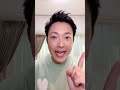 【激アツ】金相場のバブルが来る可能性大!?