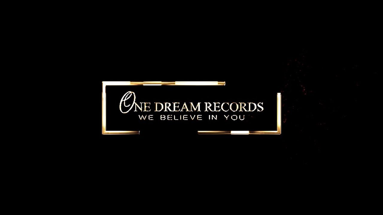 ONE DREAM RECORDS