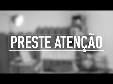 Áreas classificadas