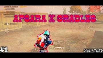 Apsara Ali X Cradles | Note 7 Pro | Samsung,A3,A5,A6,A7,J2,J5,J7,S5,S6,S7,S9,A10,A20,A30,A50,A70