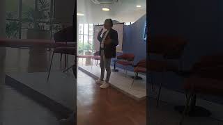 Apresentação DFranchise Lab - Sebrae