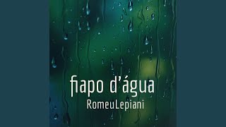 Download Lagu Diga-me MP3