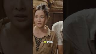 Người ta bảo có tật hay giật mình #faptv #comnguoi350