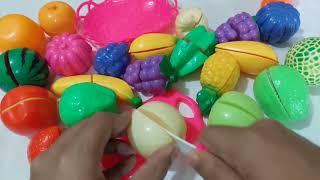 [4K] AI ART Indian Model Look Book AI Art Video: Do You Like My Colorful Traditional Saree Outfits?