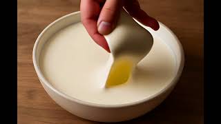 Celebrity Oobleck Magic: Is It a Liquid or a Solid? Find Out Now! Wealth