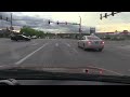 Happy Friday!!! scanner chasing in Cheyenne wy let's get 2,000 sub