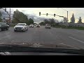 Happy Friday!!! scanner chasing in Cheyenne wy let's get 2,000 sub