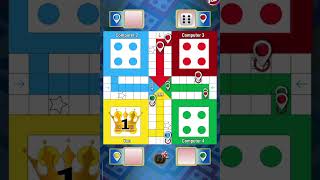 Dv Games To Play 1727