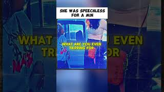 Download Lagu She Was Speechless for a Min MP3