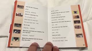 Your Child Can Speak Step 1 Parents Guide Part 2