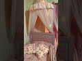 Diamond bed frame deals for you days sale #dealsforyoudays #tiktokshopcreatorpicks #furniture