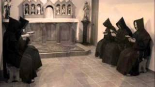 Absolve Domine
