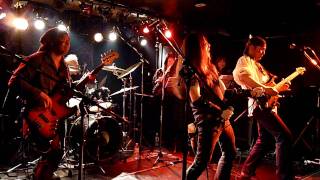 20110514 Bellfast 02
