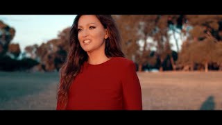 Video voorbeeld van "Nina Badric - Rekao si"