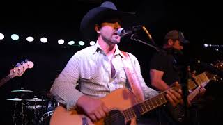 Video #8: Gregor Ross plus The Elk Skin Rug Band – DSC2391