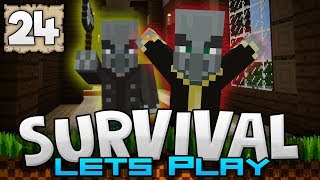 TERROR MANSION! WILL I SURVIVE?!? - Survival Lets Play Ep. 24 - Minecraft 1.2 (PE W10 XB1)
Our twenty-fourth episode is definitely a good one! I hope you guys enjoy! Be sure to leave your suggestions in the comment section below, Ill be relying heavily on you guys and gals to guide this series to greatness!
Downloads:
Ep. 10 - http://justmcpe.com/post/view_post?vid=1&&pid=441
Ep. 20 - http://justmcpe.com/post/view_post?vid=1&pid=448
Seed:
http://justmcpe.com/post/view_post?vid=1&&pid=419
Bio:
Hey Im Jack, and I record Minecraft Pocket Edition aka Minecraft PE aka MCPE! XD Welcome to my description! I love to play all sorts of games, so you will often see many other types of games as well! Glad you stopped by! Check the channel for more :)
Check the links below to support me:
Please Follow Me On Twitter:
https://twitter.com/JackFrostMiner
Like My Facebook Page:
https://www.facebook.com/JFMYT/
Follow Me on Instagram:
https://www.instagram.com/jfmyt/
Music By Kevin MacLeod and C418 TERROR MANSION! WILL I SURVIVE?!? - Survival Lets Play Ep. 24 - Minecraft 1.2 (PE W10 XB1)