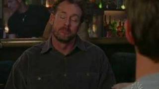 Scrubs - Go Wings
