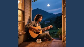 Download Lagu Jadilah Aku Sebentar Saja