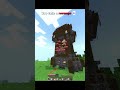 Do Not Check The Sound Plzz #minecraft #trending