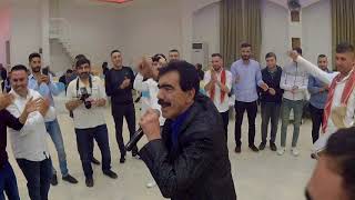 Mehmet Şirinkaya Fadimem Gel Gayri Resimi