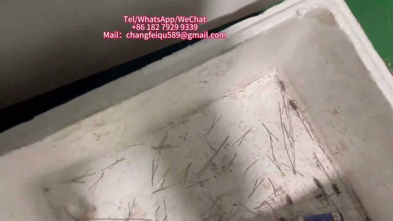 Twist wire brush machine manufacturers price in Guatemala, Mexico Colombia Suriname Belize Argentina