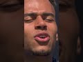 Suena la Marsellesa en el estadio de Nueva Yersey