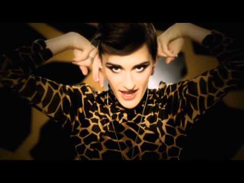 Yelle (+) Que veux-tu