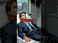 He Named Putin From His Deathbed. Nobody Was Punished.