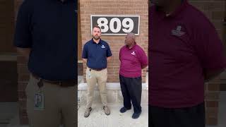 Tips For Selecting A Contractor NIDC