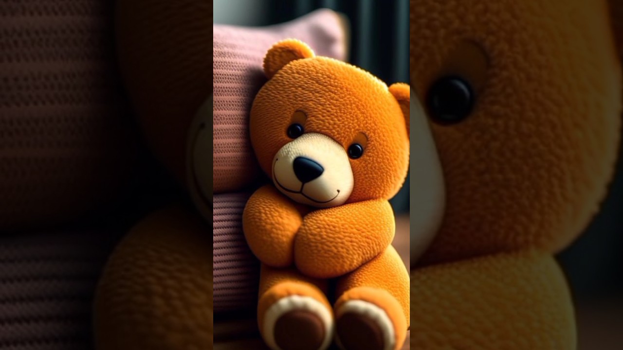 happy teddy day whatsapp status 2023 || teddy day status video || coming soon teddy status