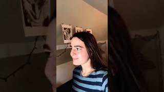 Hard Face Slaps.hd Quality.