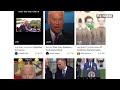 Большой китайский брат. Почему США хотят запретить TikTok?