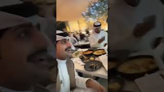 منصور ال زايد ?