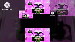(LAST VIDEO OF JUNE 2026/YTPMV) i tried doing a sparta remix Scan