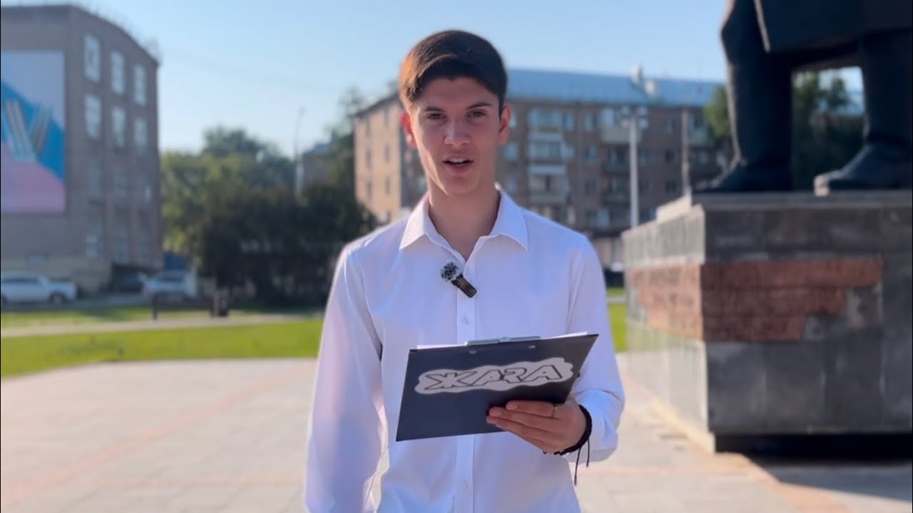 22 ИЮНЯ 1941 ГОДА/ИНТЕРВЬЮ С ВЕТЕРАНОМ ВОЙНЫ/ТУЛА-ГЕРОЙ