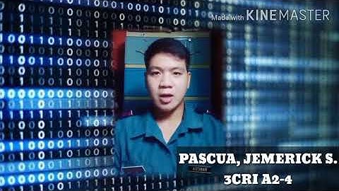 FCT LESSON 8, MACRO ETCHING AND BULLET TRAJECTORY