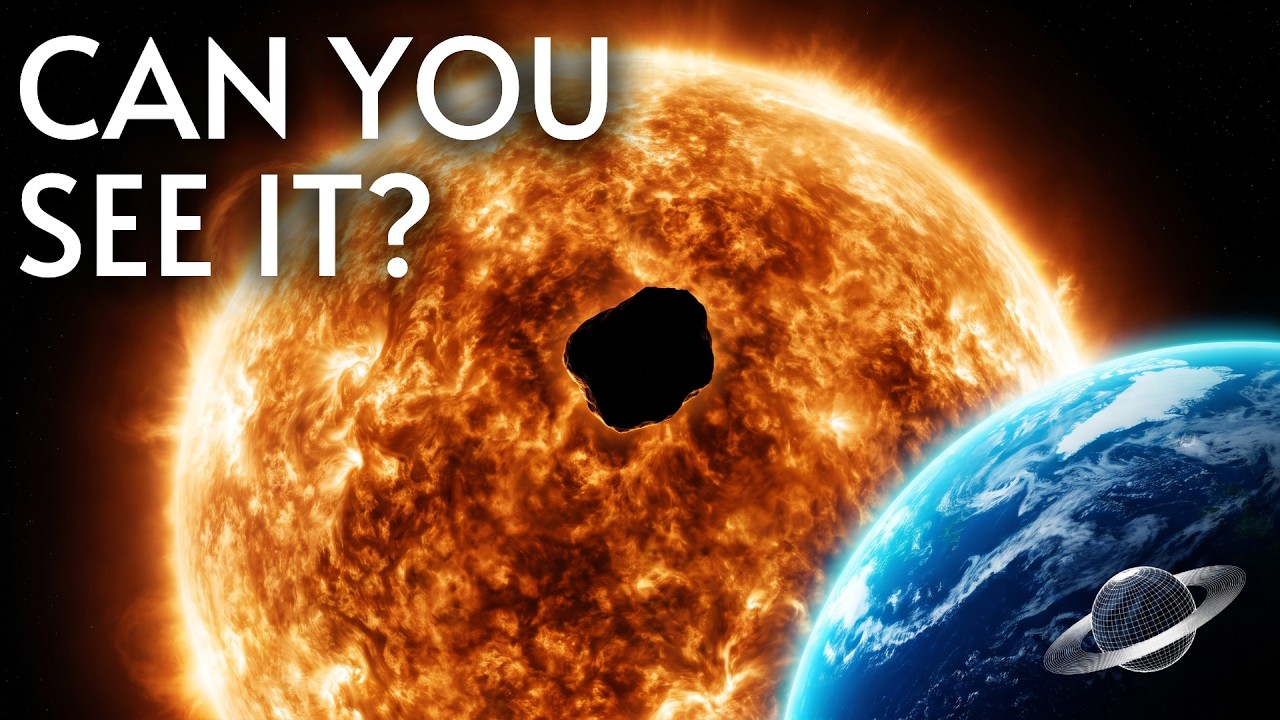 The Asteroid Detection Gap: Why Finding Asteroids Is Not Enough