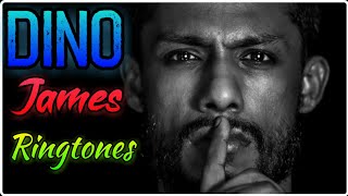 Dino James Ringtones Download Now Link in Description🔥🔥🔥❤ screenshot 1