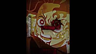 Nightbringer Yasuo Vs Tanjiro review #leagueoflegends #demonslayer #edits #shorts