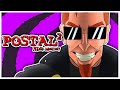 Postal 2: MANIC MONDAY