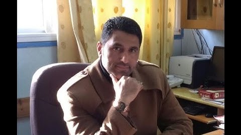سورة الفتح مع دعاء