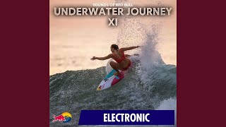 Nefertiti - Sounds of Red Bull