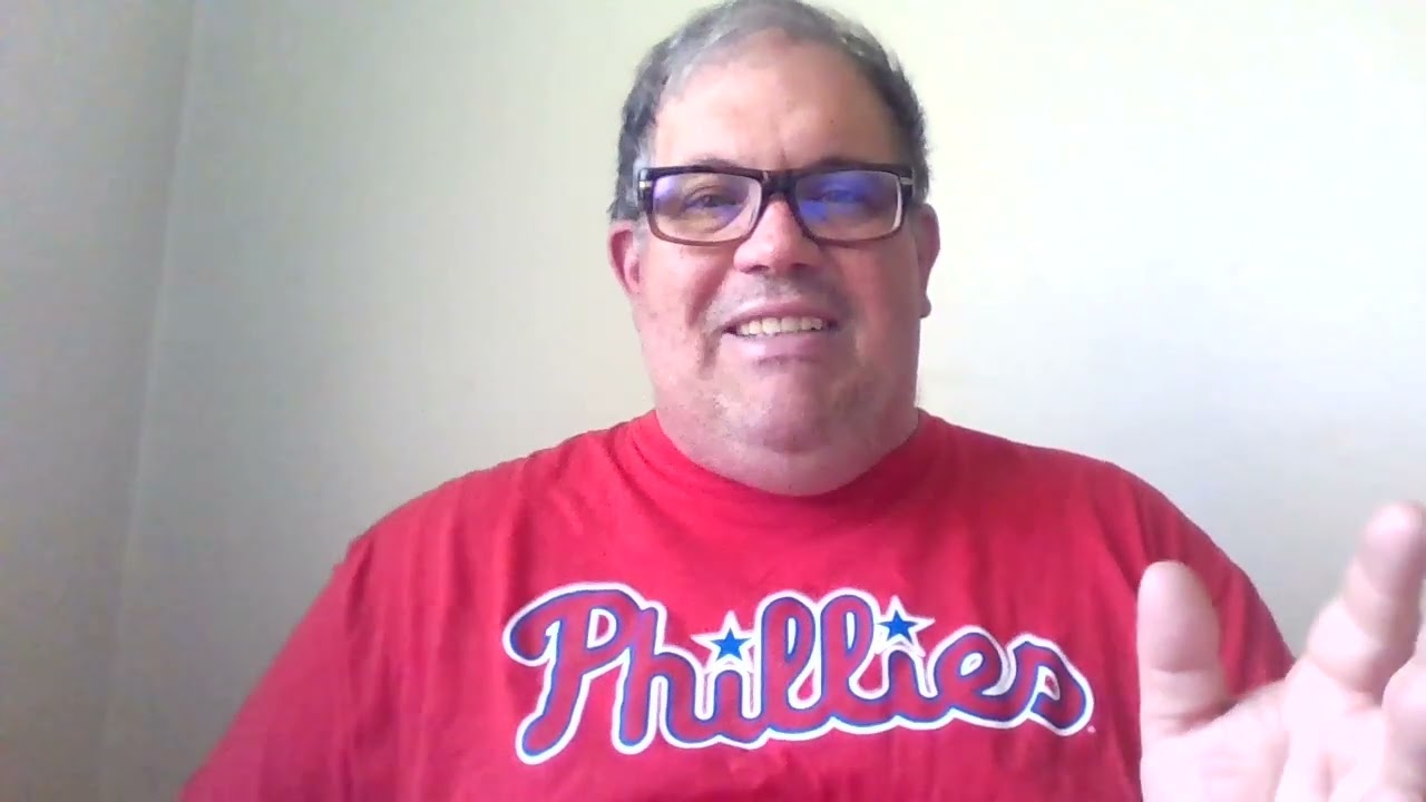 Nitro Memories- December 1989: Part 2