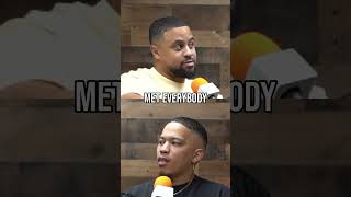 How To Network In The Dj Scene Observe, Vibe, Connect