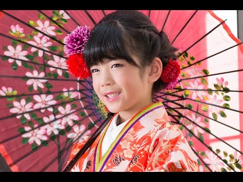 スタジオマックス～りんかちゃん11.4～