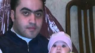 Hadise - Dum Tek Tek Remix Dj Yasar