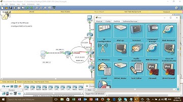 How to Configure Redistribute into EIGRP RIPVer2 OSPF Static Route