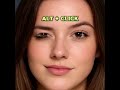 Fix Eye in Photoshop